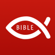 Иконка программы: WeDevote Bible 微讀聖經