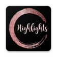 Ikona programu: Highlight Cover Maker for…