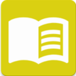 プログラムのアイコン：Sreesagar Edu Trust