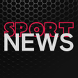 プログラムのアイコン：MoreFun Sport to Your Ide…