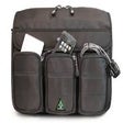 Icon of program: Travel Gears