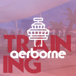 Icon of program: Training Center Aerborne