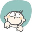 程序图标：My Pregnancy Tracker
