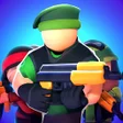 程序图标：Total Army Clash