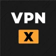 VPN X