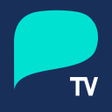 程序图标：AntelTV