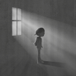 Ícone do programa: Scary Escape Story Inside…
