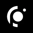 程序图标：PhotoCup: Fotoğraf Yarışm…