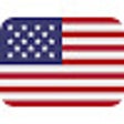 Icon of program: USAVisaSlot