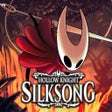 ไอคอนของโปรแกรม: Hollow Knight: Silksong