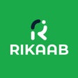 プログラムのアイコン：Rikaab