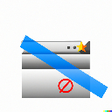 أيقونة البرنامج: Site Blocker
