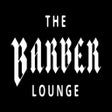 Иконка программы: The Barber Lounge MN
