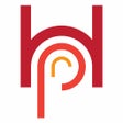 프로그램 아이콘: HPR