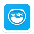 Icon of program: 국민어장 - 무료채팅, 랜덤채팅