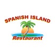 程序图标：Spanish Island Restaurant