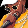 Ícone do programa: Rap Game