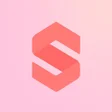 Ícone do programa: SeeMore  Watch MoviesSeri…