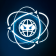 Ícone do programa: Ninja Browser - Private W…