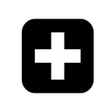 程序图标：WhatsApp Scheduler (Batch…
