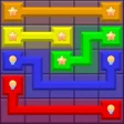 Icon of program: Flow Connect