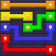 Programikonen: Flow Connect