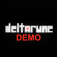 ไอคอนของโปรแกรม: Deltarune Roleplay DEMO