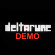 Deltarune Roleplay DEMO