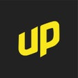 Ikon program: Uplift - Cornell Fitness