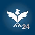 プログラムのアイコン：FreeTalk24