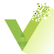 程序图标：Voucher Seguro