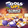 أيقونة البرنامج: Tools Up: Ultimate Editio…