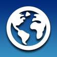 Icoon van programma: NWS Mobile