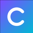 Ikona programu: Clarity para YouTube Live…