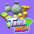 Programikonen: Trivia Rich