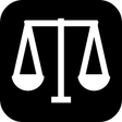 プログラムのアイコン：Código Penal + Processual…