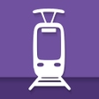 Ikona programu: Luas at a Glance