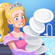 프로그램 아이콘: Pocket Family Dreams: Bui…