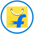 Flipkart Order Analyzer icon