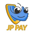 Ikon program: JP PAY - Pulsa  PPOB