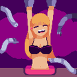 程序图标：Tickle Anne 2