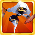 Icon of program: Nun Attack Origins: Yuki