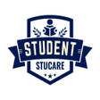 Ikona programu: Stucare Cloud Parent