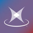 Ícone do programa: CyraCom Interpreter
