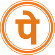 أيقونة البرنامج: PayPayment- AePS MoneyTra…
