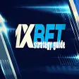 1XBET Betting Strategy Guide