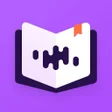 Ikona programu: GrowMe: Micro Learning Da…