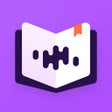 Ikona programu: GrowMe: Micro Learning Da…