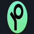 Icon of program: Played
