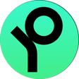 Icon of program: Played